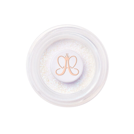 SUPER CLUSTER COSMIC COLLECTION SPACE DT